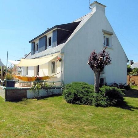 Chambres D'Hotes De Pont C'Hoat Névez Exteriér fotografie